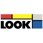 Logo Look