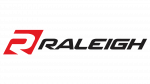 Logo Raleigh