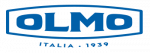 Logo Olmo