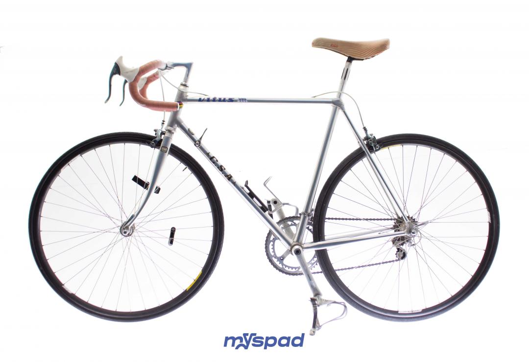 Vélo vitus vintage clearance