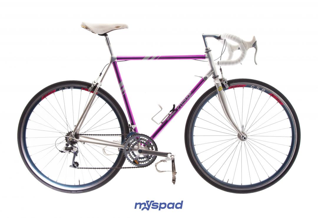 Vitus vélo clearance