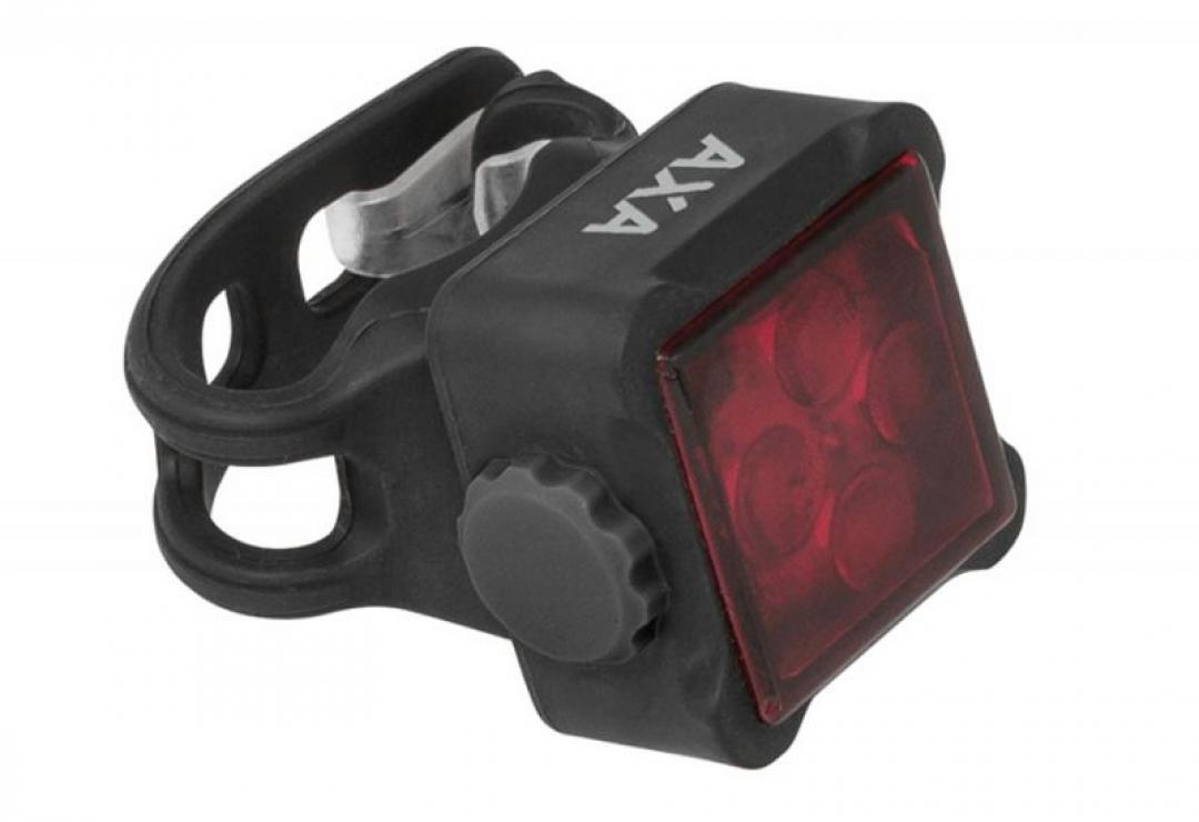 Set Axa - éclairage led usb_3