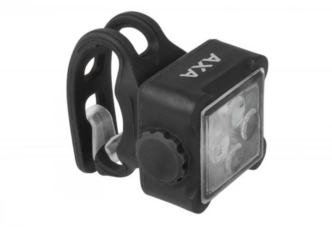 Set Axa - éclairage led usb_4