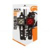 Set Axa - éclairage led usb-2