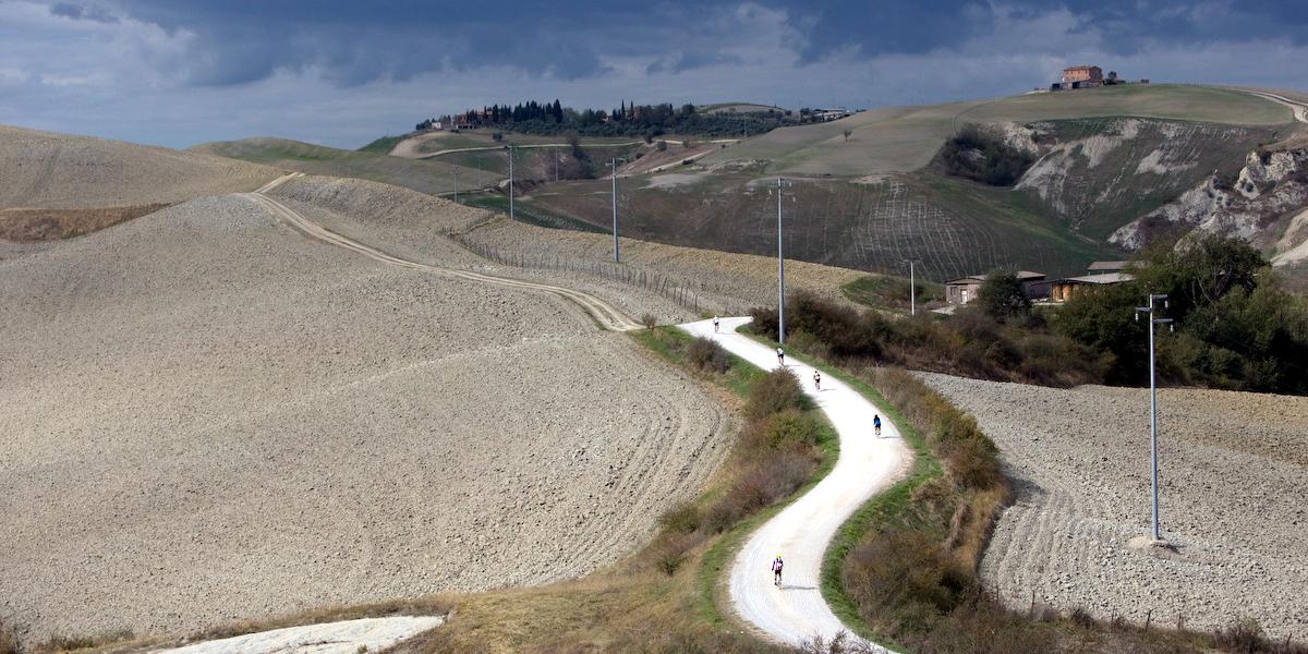 Photo Eroica - copyright wikipedia